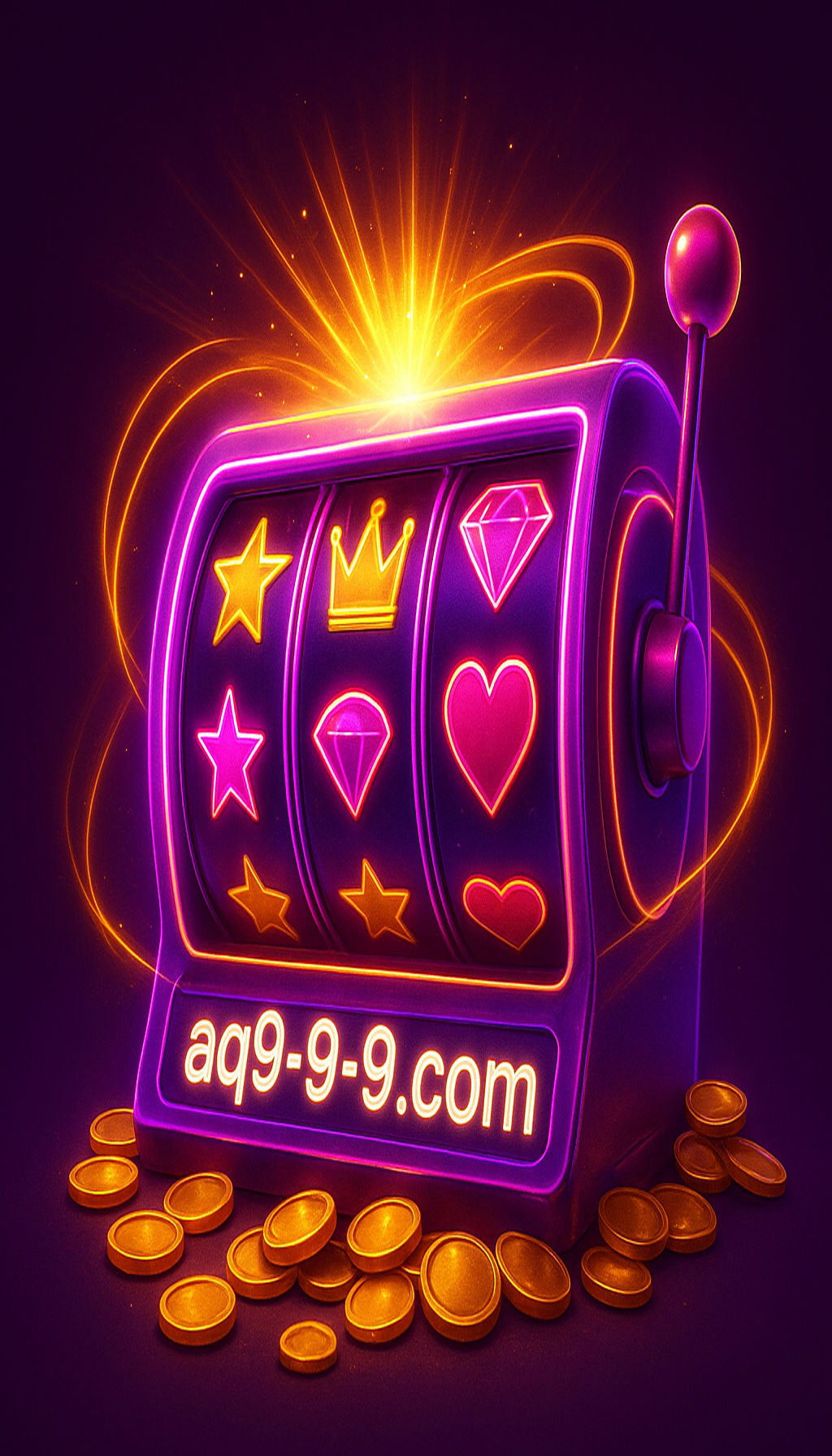 aq999 অ্যাপের ডিভাইস সামঞ্জস্যতা