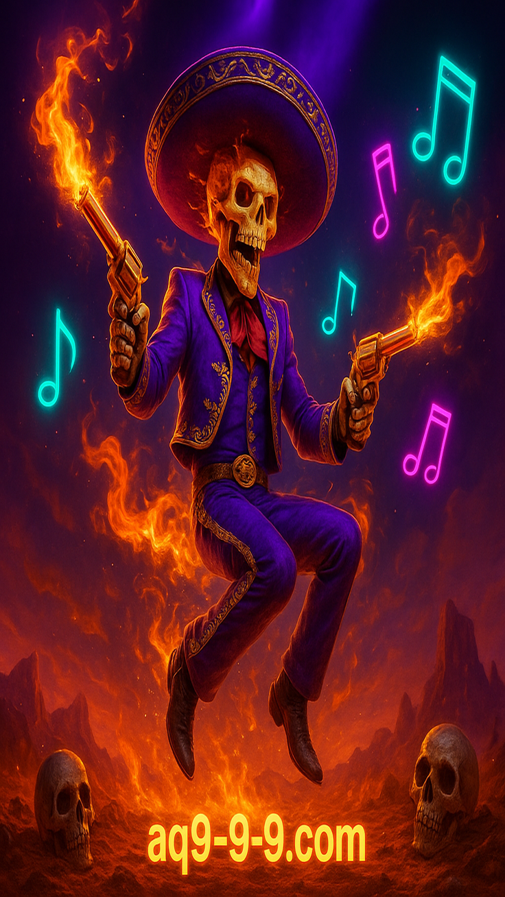 aq999 গেমের বৈশিষ্ট্য