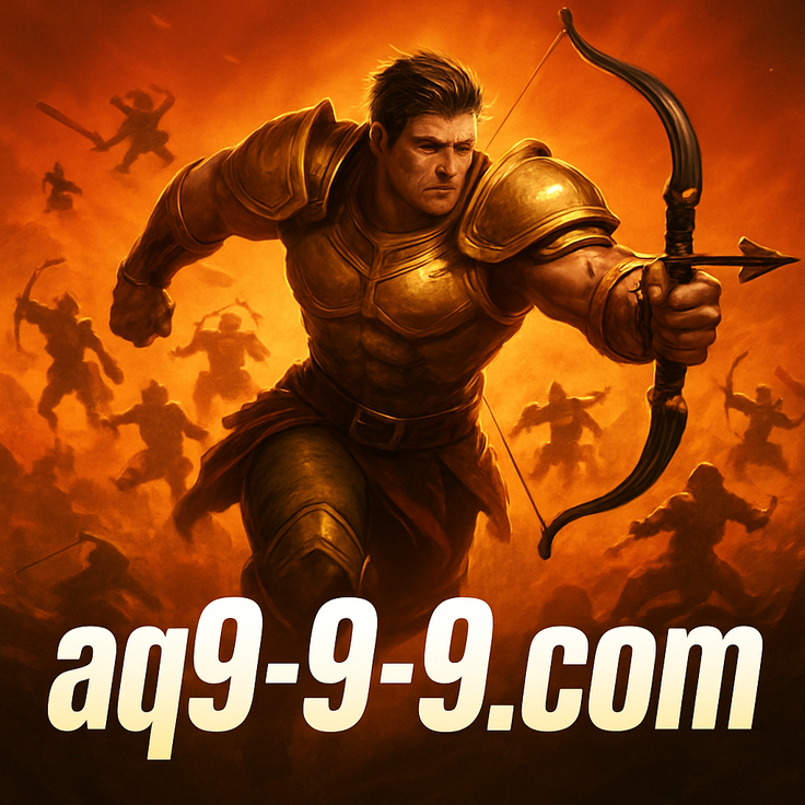 aq999 গেমিং প্ল্যাটফর্ম - ৮০টির বেশি লাইভ টেবিল