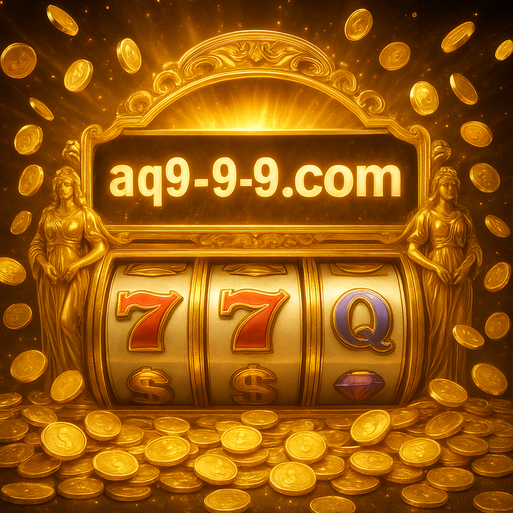 aq999 গেমিং প্ল্যাটফর্ম: অ্যাভিয়েটর ও তৎক্ষণায় জয় লাভের অভিজ্ঞতা
