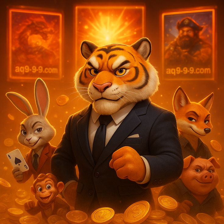 aq999 সিলেট - লাইভ স্পোর্টস ফোকাস