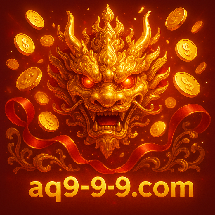 aq999 - প্রবেশ করুন: সার্টিফিকেটসহ সুরক্ষিত লগইনের নিশ্চয়তা