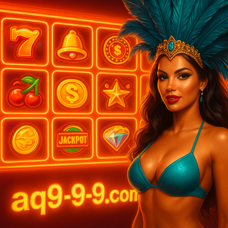 aq999 স্পোর্টস - বিভিন্ন জনপ্রিয় খেলার বিভাগ