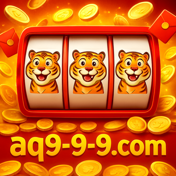 aq999 রাজশাহী - স্পোর্টস ব্যবহারকারীদের অভিজ্ঞতা