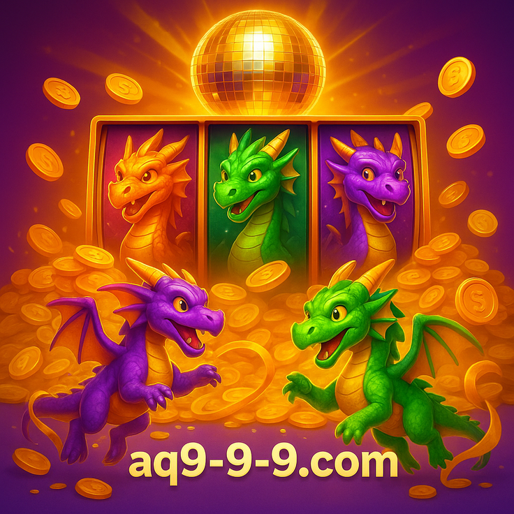 aq999 - ব্যবহারকারী পরিসংখ্যান