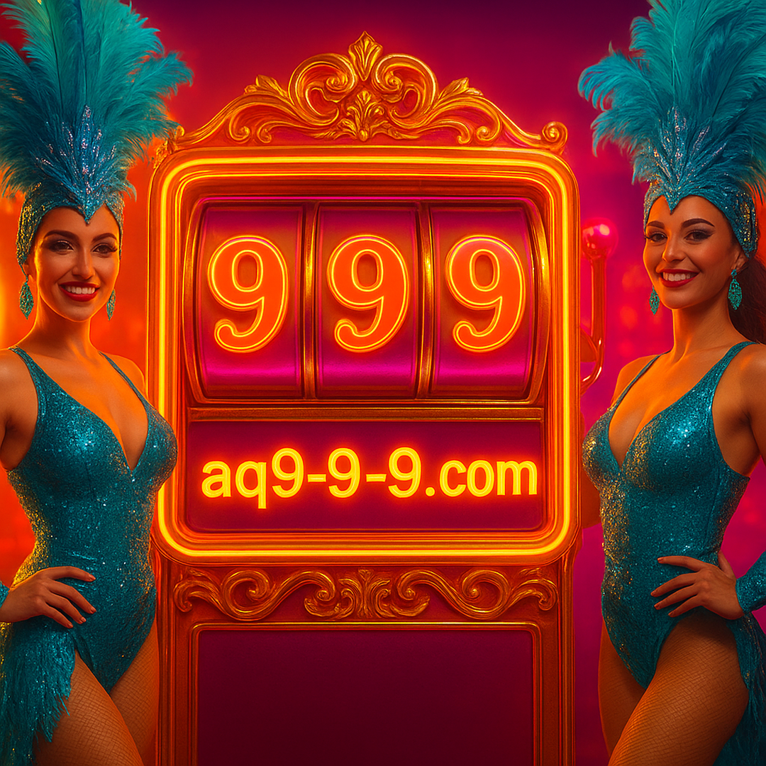 aq999 লাইভ গেম