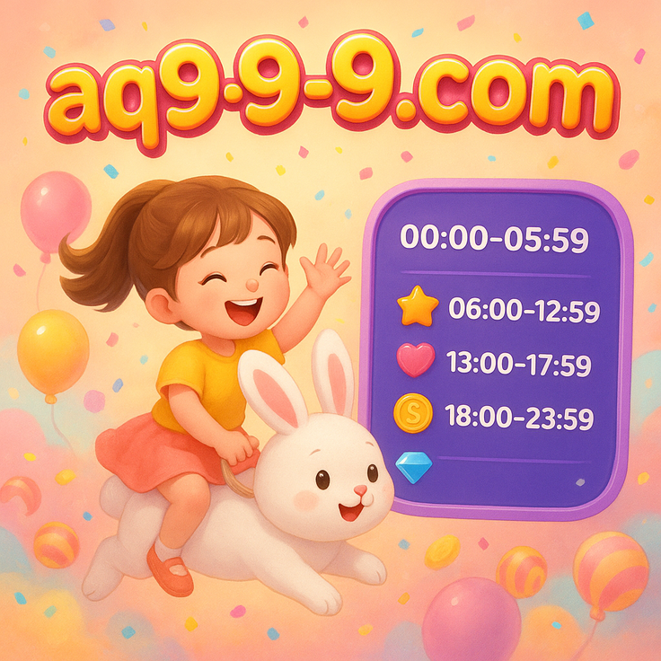 aq999 প্ল্যাটফর্মটি ২০১৫ সাল থেকে MGA–অনুমোদিত ও স্বীকৃত অবস্থায় কার্যকর রয়েছে