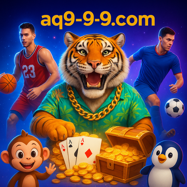 aq999 অ্যাপ ব্যবহারের নির্দেশিকা