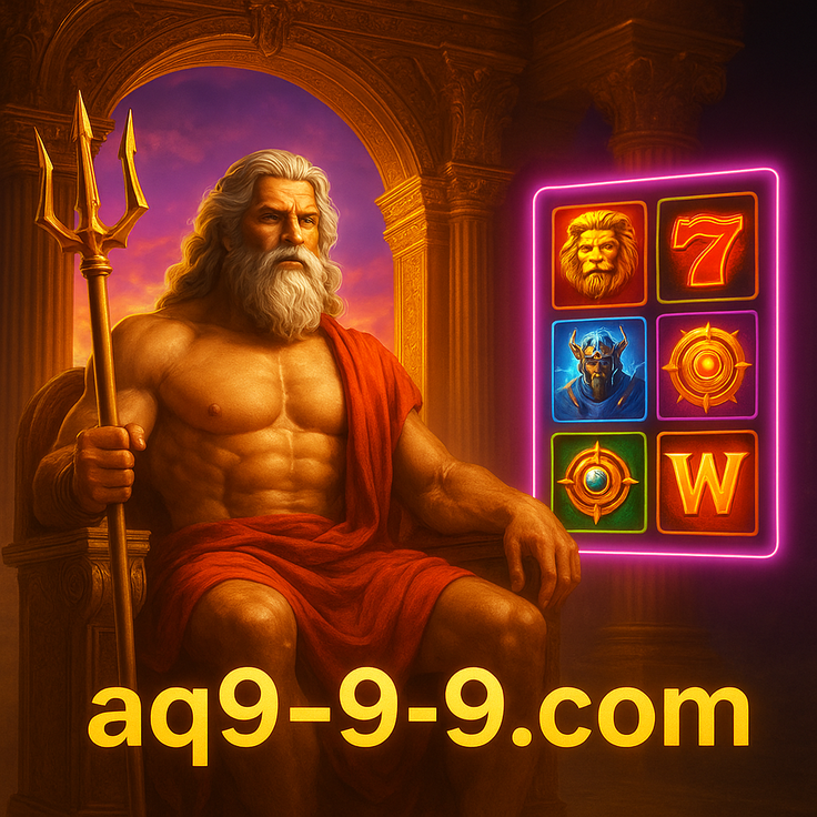 aq999 প্রচারসমূহ - প্রতিদিন ৩০টির বেশি ডিল