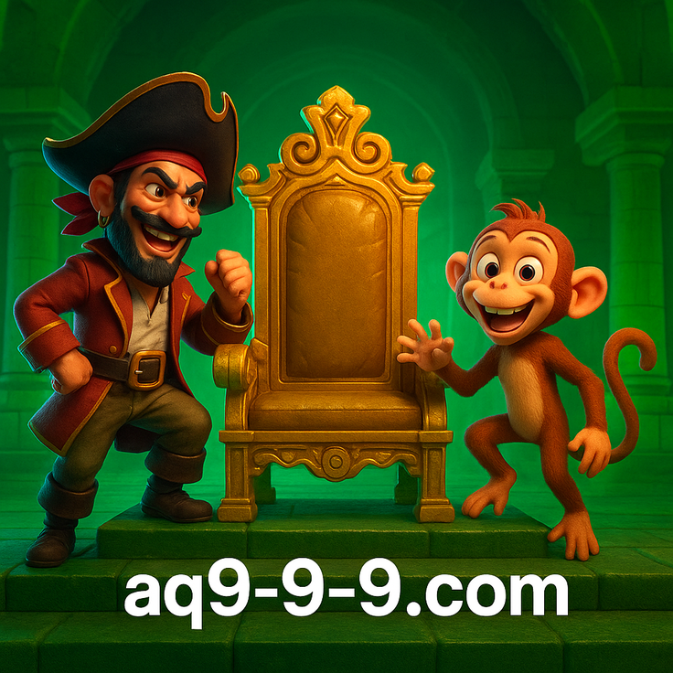 aq999 গেম পরিসংখ্যান