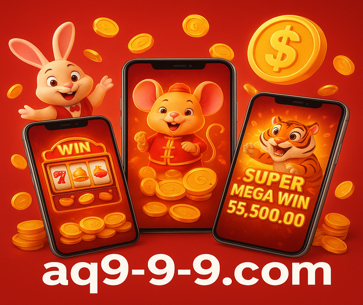 মূল্যায়ন কাঠামো