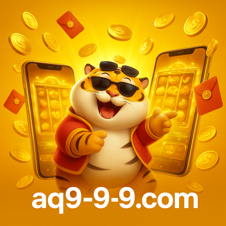 aq999 - তথ্য ও সিস্টেমের নিরাপত্তা