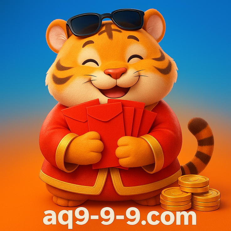 aq999 - লগইনের বিভিন্ন পদ্ধতি