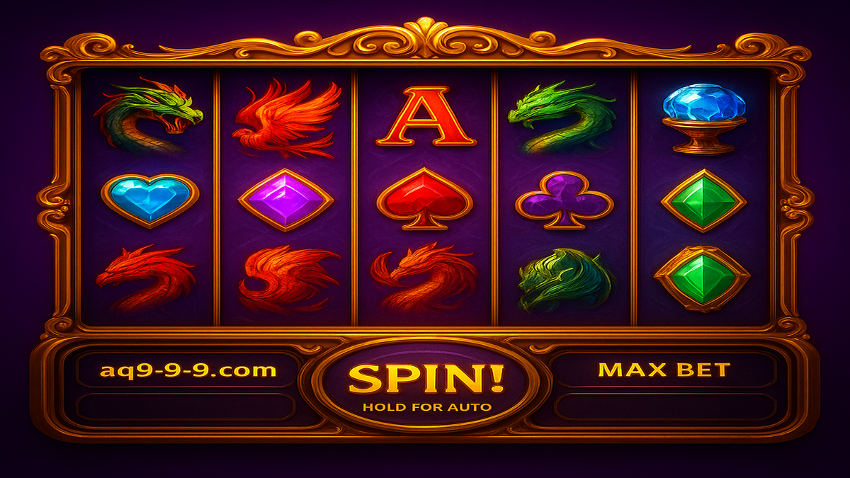 গেম বিভাগ বিশ্লেষণ