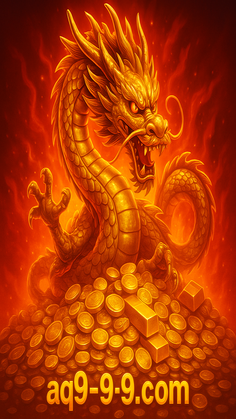 গেমিং ধারণা ও সম্ভাবনা