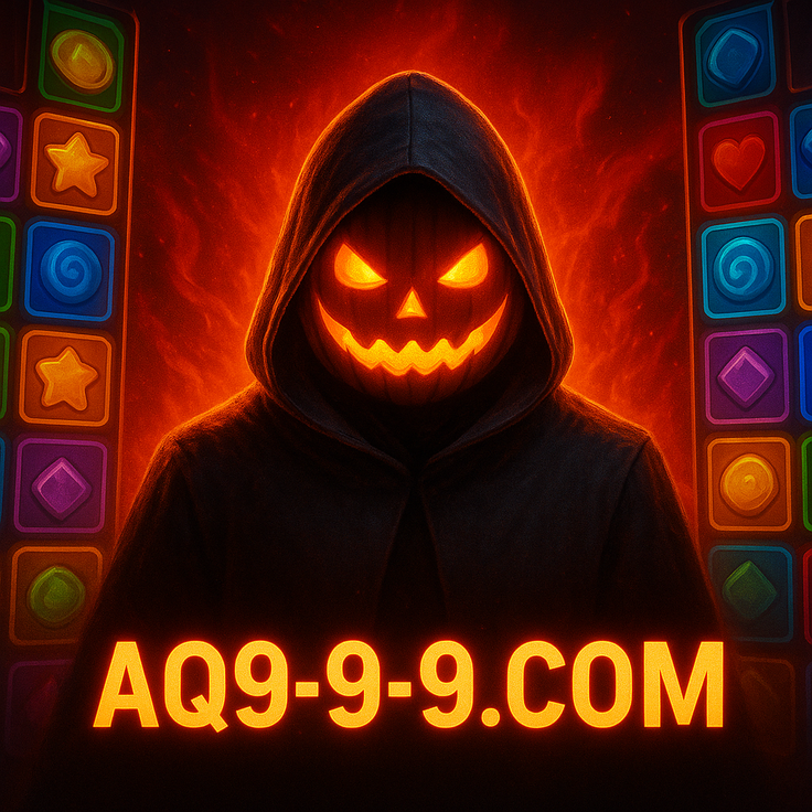 aq999 ব্যবহারকারীর অভিজ্ঞতা